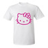 Hello kitty 04