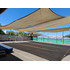 Se Arrienda Excelente Propiedad Comercial En Talagante