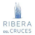 development-logo
