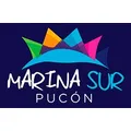development-logo