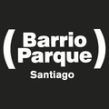 development-logo