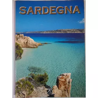 Sardegna