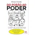 Do Porão Ao Poder: A Ascensão Dos Criadores Publicitários Ao Poder, No Brasil, Entre 1970 E 1990, De Graça Craidy. Editorial Dialética, Tapa Blanda En Portugués, 2022