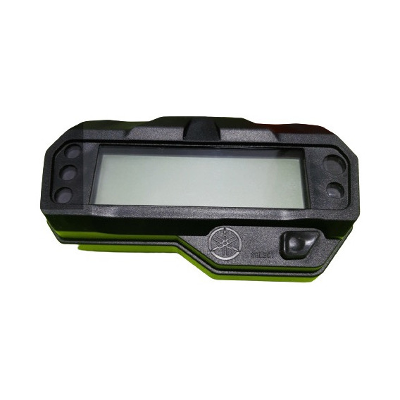 Tablero Digital Para Fz 2.0, Fazer 2.0 Fi. Original Yamaha 