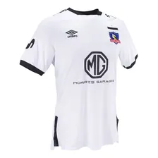Camiseta Universidad De Chile 1996 Conmemorativa Mercado Libre Camiseta Universidad De Chile 1996 Conmemorativa Mercado Libre