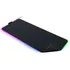 Mousepad Gamer Rgb Razer Strider Chroma 90*37cm Color Negro