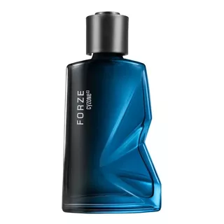 Cyzone Ésika Perfume Forze Colonia Forze  Cyzone Loción Forz