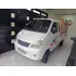 Hafei Minyi 1.1 Hfj1020a 4x2