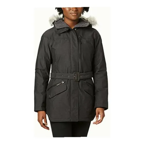 Carson pass 2 jacket cheap columbia