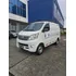 Changan Mini Van 1.2 Sc5027x