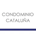 development-logo