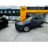 Toyota Rav4 Xle 2019  Clean Carfax
