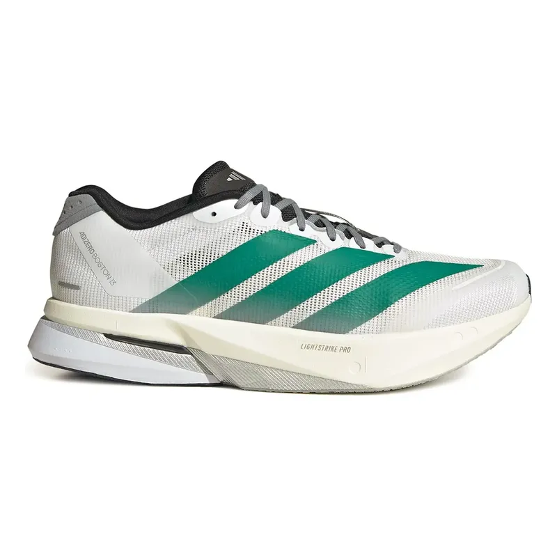Tênis adidas Masculino Adizero Boston 13 Maratona Corrida