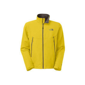 campera north face hombre + mercadolibre campera north face hombre + mercadolibre