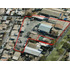 Gran Predio Comercial Gran Av San Bernardo