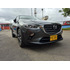 Mazda CX-3 2.0 Grand Touring At
