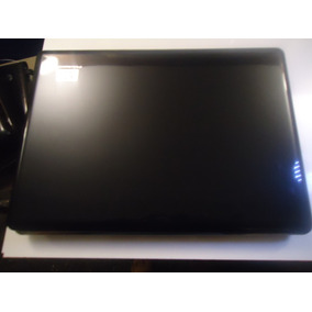 carcasa samsung ultrabook serie 5 carcasa samsung ultrabook serie 5