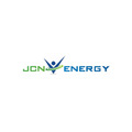 JCN Energy