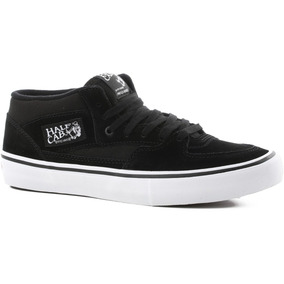 vans half cab mercadolibre vans half cab mercadolibre