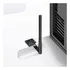 Tarjeta De Red Adaptador Pci Express Tp-link T2e Doble Banda