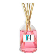 Reed Diffuser desde