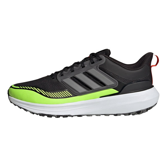 Zapatillas De Running Ultrabounce Tr Bounce Id9399 adidas