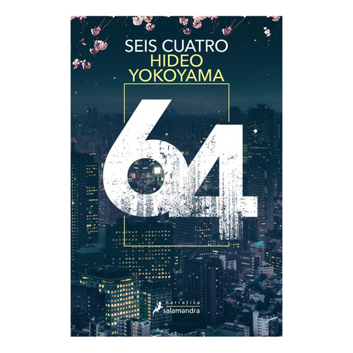 Seis Cuatro (64)