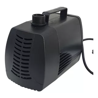 Bomba De Água Submersa 80w