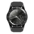 Smartwatch DTNO.1 G8 display de 1.3" con correa de resina - color black