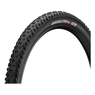 Pneu 29 Kenda Regolith Pro Tubeless Kevlar 29x2.20 Sct Tr