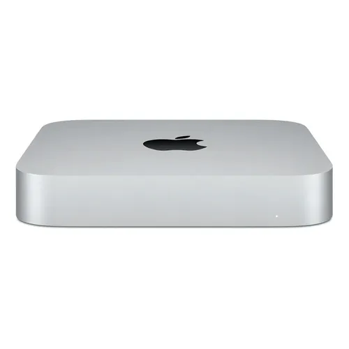 Mini PC Apple MAC MINI A1347 Intel Core i5 - 8GB de RAM