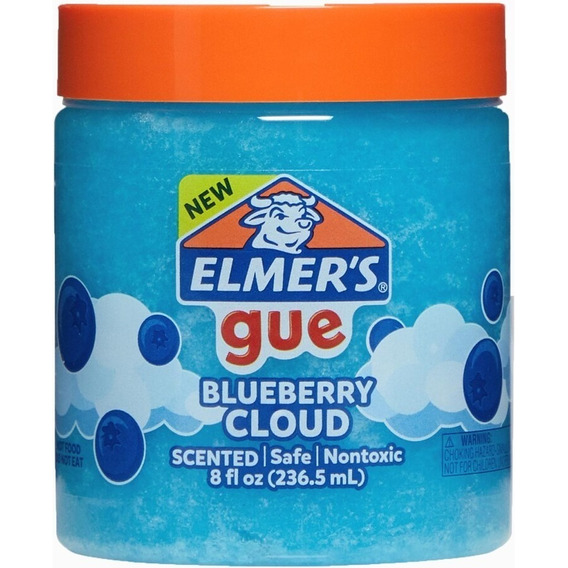 Pegamento Líquido Elmer's 2128169 de 236.5g