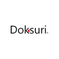Doksuri