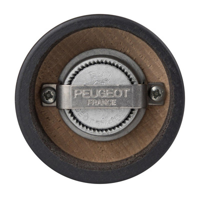 Molinillo Pimienta Peugeot 12cm   U Select  23447 Bazarnet P