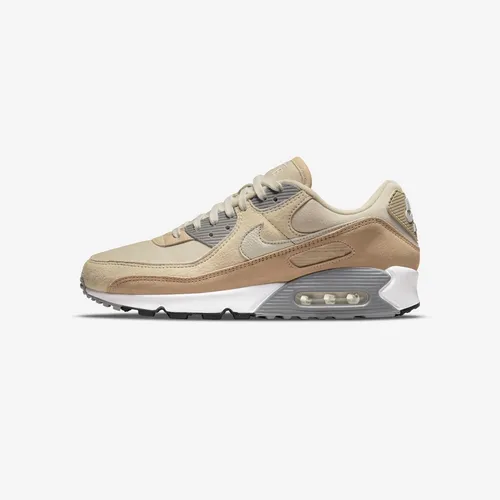 Nike air max top 90 premium hombre