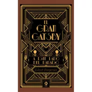 El Gran Gatsby/ A Este Lado Del Paraiso