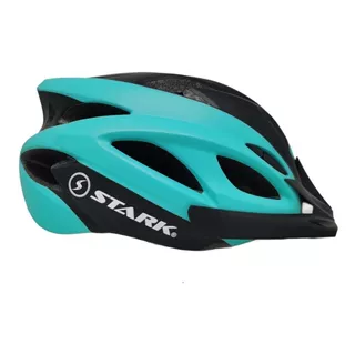 Casco Stark Thunder Bicicleta Roller Skate - Star Cicles