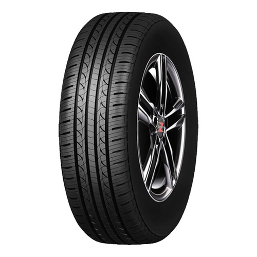 Llanta Frun-one Fullrun 215/65r15 96h Índice De Velocidad H