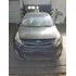 Kia Río 2016 Ex 1.4 Chocado Baja 04 Alta Motor 04