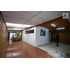 Arriendo Local Comercial/ Habitacional Maipu  (176546)