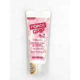 Magnesia Liquida En Gel Para Pole Dance Force Grip 65gr