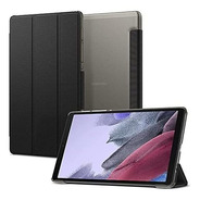 Funda Spigen Liquid Air Folio Para Galaxy Tab A7 Lite 8.7