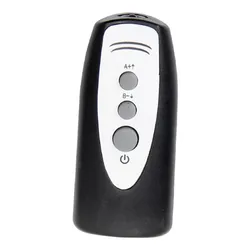 Massageador De Pé Vibratório Eletrico Bivolt Massagem Pés Cor Cinza 110V/220V (Bivolt) no Mercado Livre com oferta e cupom de desconto