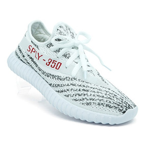 adidas yeezy boost 350 mercado livre