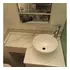 Mesadas Para Baño A Medida