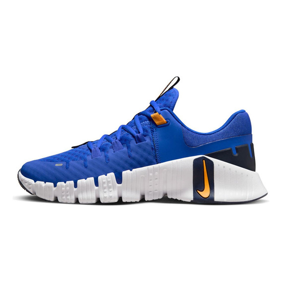 Tenis Hombre Nike Free Metcon 5