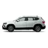 Volkswagen Taos 250 Tsi