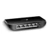 Switch TP-Link TL-SG1005D serie Sg1005d
