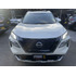 Nissan X-Trail E-Power 1.5 Exclusive E-4Orce