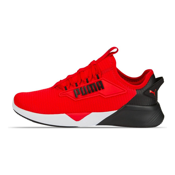 Tenis Puma Retaliate 2 Caballero 37667604